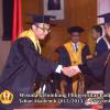 wisuda-unpad-gel-i-ta-2012_2013-fakultas-kedokteran-oleh-rektor-049