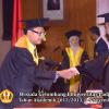 wisuda-unpad-gel-i-ta-2012_2013-fakultas-kedokteran-oleh-rektor-050