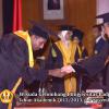 wisuda-unpad-gel-i-ta-2012_2013-fakultas-kedokteran-oleh-rektor-054