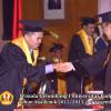 wisuda-unpad-gel-i-ta-2012_2013-fakultas-kedokteran-oleh-rektor-057