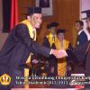 wisuda-unpad-gel-i-ta-2012_2013-fakultas-kedokteran-oleh-rektor-058