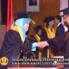 wisuda-unpad-gel-i-ta-2012_2013-fakultas-kedokteran-oleh-rektor-074