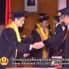 wisuda-unpad-gel-i-ta-2012_2013-fakultas-kedokteran-oleh-rektor-081