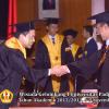 wisuda-unpad-gel-i-ta-2012_2013-fakultas-kedokteran-oleh-rektor-082