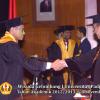 wisuda-unpad-gel-i-ta-2012_2013-fakultas-kedokteran-oleh-rektor-084