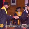 wisuda-unpad-gel-i-ta-2012_2013-fakultas-kedokteran-oleh-rektor-085