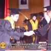 wisuda-unpad-gel-i-ta-2012_2013-fakultas-kedokteran-oleh-rektor-086