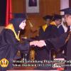 wisuda-unpad-gel-i-ta-2012_2013-fakultas-kedokteran-oleh-rektor-087