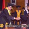 wisuda-unpad-gel-i-ta-2012_2013-fakultas-kedokteran-oleh-rektor-088