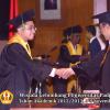 wisuda-unpad-gel-i-ta-2012_2013-fakultas-kedokteran-oleh-rektor-090