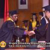 wisuda-unpad-gel-i-ta-2012_2013-fakultas-kedokteran-oleh-rektor-091