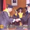 wisuda-unpad-gel-i-ta-2012_2013-fakultas-kedokteran-oleh-rektor-094