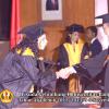 wisuda-unpad-gel-i-ta-2012_2013-fakultas-kedokteran-oleh-rektor-095