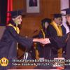 wisuda-unpad-gel-i-ta-2012_2013-fakultas-kedokteran-oleh-rektor-096