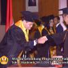 wisuda-unpad-gel-i-ta-2012_2013-fakultas-kedokteran-oleh-rektor-097