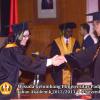 wisuda-unpad-gel-i-ta-2012_2013-fakultas-kedokteran-oleh-rektor-098