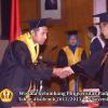 wisuda-unpad-gel-i-ta-2012_2013-fakultas-kedokteran-oleh-rektor-100