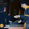 wisuda-unpad-gel-i-ta-2012_2013-fakultas-mipa-oleh-dekan-022