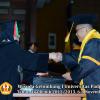 wisuda-unpad-gel-i-ta-2012_2013-fakultas-mipa-oleh-dekan-023