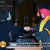 wisuda-unpad-gel-i-ta-2012_2013-fakultas-mipa-oleh-dekan-025