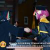 wisuda-unpad-gel-i-ta-2012_2013-fakultas-mipa-oleh-dekan-026