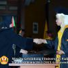 wisuda-unpad-gel-i-ta-2012_2013-fakultas-mipa-oleh-dekan-027