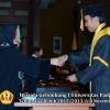 wisuda-unpad-gel-i-ta-2012_2013-fakultas-mipa-oleh-dekan-028