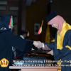 wisuda-unpad-gel-i-ta-2012_2013-fakultas-mipa-oleh-dekan-030