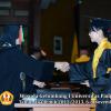 wisuda-unpad-gel-i-ta-2012_2013-fakultas-mipa-oleh-dekan-031