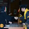 wisuda-unpad-gel-i-ta-2012_2013-fakultas-mipa-oleh-dekan-032