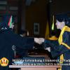 wisuda-unpad-gel-i-ta-2012_2013-fakultas-mipa-oleh-dekan-033