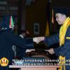 wisuda-unpad-gel-i-ta-2012_2013-fakultas-mipa-oleh-dekan-034