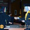 wisuda-unpad-gel-i-ta-2012_2013-fakultas-mipa-oleh-dekan-036