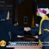 wisuda-unpad-gel-i-ta-2012_2013-fakultas-mipa-oleh-dekan-037