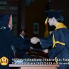 wisuda-unpad-gel-i-ta-2012_2013-fakultas-mipa-oleh-dekan-040