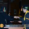 wisuda-unpad-gel-i-ta-2012_2013-fakultas-mipa-oleh-dekan-041