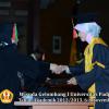 wisuda-unpad-gel-i-ta-2012_2013-fakultas-mipa-oleh-dekan-042