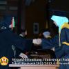 wisuda-unpad-gel-i-ta-2012_2013-fakultas-mipa-oleh-dekan-043