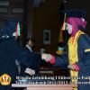 wisuda-unpad-gel-i-ta-2012_2013-fakultas-mipa-oleh-dekan-044