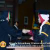 wisuda-unpad-gel-i-ta-2012_2013-fakultas-mipa-oleh-dekan-046