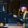 wisuda-unpad-gel-i-ta-2012_2013-fakultas-mipa-oleh-dekan-057