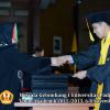 wisuda-unpad-gel-i-ta-2012_2013-fakultas-mipa-oleh-dekan-058