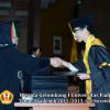 wisuda-unpad-gel-i-ta-2012_2013-fakultas-mipa-oleh-dekan-059