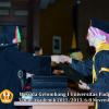 wisuda-unpad-gel-i-ta-2012_2013-fakultas-mipa-oleh-dekan-061