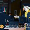 wisuda-unpad-gel-i-ta-2012_2013-fakultas-mipa-oleh-dekan-062