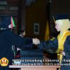 wisuda-unpad-gel-i-ta-2012_2013-fakultas-mipa-oleh-dekan-064