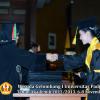 wisuda-unpad-gel-i-ta-2012_2013-fakultas-mipa-oleh-dekan-065