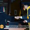 wisuda-unpad-gel-i-ta-2012_2013-fakultas-mipa-oleh-dekan-068