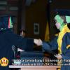 wisuda-unpad-gel-i-ta-2012_2013-fakultas-mipa-oleh-dekan-069