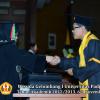 wisuda-unpad-gel-i-ta-2012_2013-fakultas-mipa-oleh-dekan-070